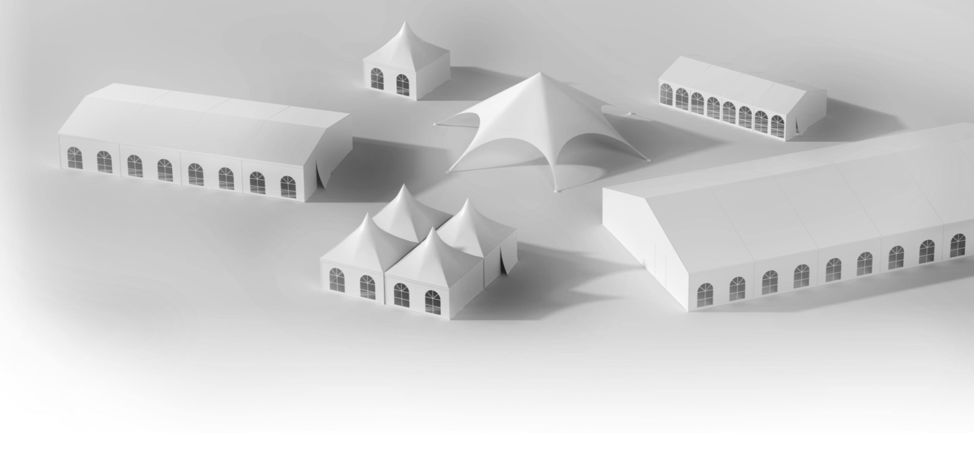 Hotspot image